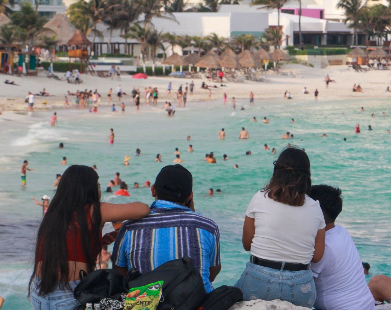 uploads/6/32/01 (41).Jpeg